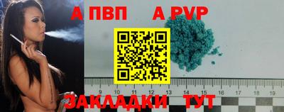 MDMA Premium VHQ Свободный