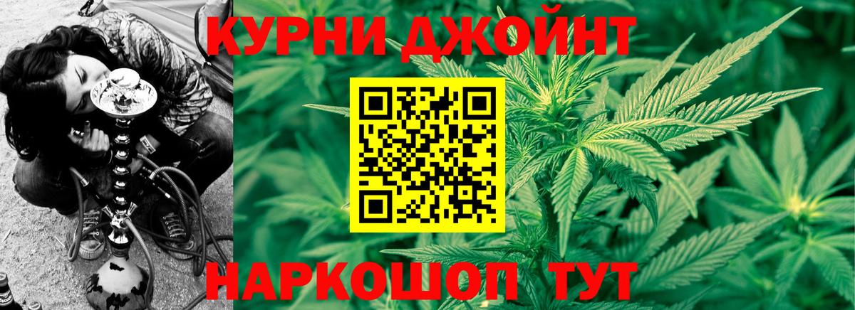 Бошки Шишки ГИДРОПОН  МАРИХУАНА тримм  Вход с VPN  Полевской  Бошки Шишки конопля 